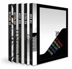 Die Autobiographie als Graphic Novel Cover des Buches Die Autobiographie als Graphic Novel (ISBN: 9783701717965)