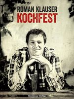 Kochfest Cover des Buches Kochfest (ISBN: 9783701733200)