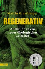Regenerativ Cover des Buches Regenerativ (ISBN: 9783701735938)