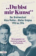 „Du bist mir Kunst“ Cover des Buches „Du bist mir Kunst“ (ISBN: 9783701735945)