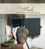 Die Seele der österreichischen Küche Cover des Buches Die Seele der österreichischen Küche (ISBN: 9783702012670)