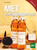 MET Cover des Buches MET (ISBN: 9783702013011)