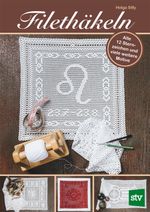 Filethäkeln Cover des Buches Filethäkeln (ISBN: 9783702018696)