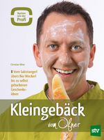 Kleingebäck vom Ofner Cover des Buches Kleingebäck vom Ofner (ISBN: 9783702019624)