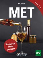 Met Cover des Buches Met (ISBN: 9783702022532)