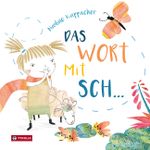 Das Wort mit Sch... Cover des Buches Das Wort mit Sch... (ISBN: 9783702240448)