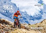 Sicher am Berg: Mountainbike Cover des Buches Sicher am Berg: Mountainbike (ISBN: 9783702240585)