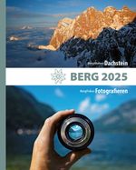 Alpenvereinsjahrbuch BERG 2025 Cover des Buches Alpenvereinsjahrbuch BERG 2025 (ISBN: 9783702242381)