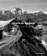 Das Buch vom Tauerngold Cover des Buches Das Buch vom Tauerngold (ISBN: 9783702505363)