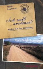Ich will nochmal! Cover des Buches Ich will nochmal! (ISBN: 9783702510121)
