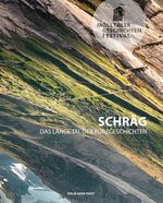 Mölltaler Geschichten Festival:Schräg Cover des Buches Mölltaler Geschichten Festival:Schräg (ISBN: 9783702510558)