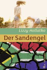 Der Sandengel Cover des Buches Der Sandengel (ISBN: 9783702658601)