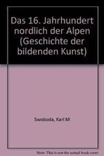 Das 16. Jahrhundert nördlich der Alpen Cover des Buches Das 16. Jahrhundert nördlich der Alpen (ISBN: 9783703104572)
