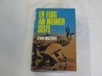 Er flog an meiner Seite Cover des Buches Er flog an meiner Seite (ISBN: 9783704330673)