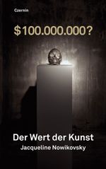 $ 100.000.000? Cover des Buches $ 100.000.000? (ISBN: 9783707603552)