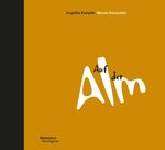 Auf der Alm Cover des Buches Auf der Alm (ISBN: 9783708612669)