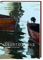 lichtbilanz Cover des Buches lichtbilanz (ISBN: 9783708613581)