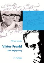 Viktor Frankl Cover des Buches Viktor Frankl (ISBN: 9783708921631)