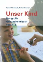 Unser Kind Cover des Buches Unser Kind (ISBN: 9783709172971)