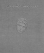 Gruß vom Angelus: Eine Ideologiekritik (Passagen Philosophie) Cover des Buches Gruß vom Angelus: Eine Ideologiekritik (Passagen Philosophie) (ISBN: 9783709201770)