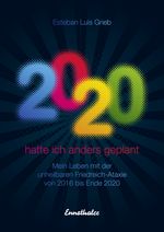 2020 hatte ich anders geplant Cover des Buches 2020 hatte ich anders geplant (ISBN: 9783709501320)