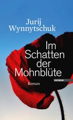 Im Schatten der Mohnblüte Cover des Buches Im Schatten der Mohnblüte (ISBN: 9783709971451)