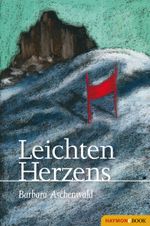 Leichten Herzens Cover des Buches Leichten Herzens (ISBN: 9783709975169)