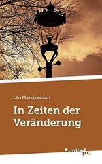 In Zeiten der Veränderung Cover des Buches In Zeiten der Veränderung (ISBN: 9783710341717)