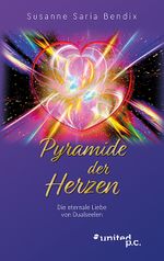 Pyramide der Herzen Cover des Buches Pyramide der Herzen (ISBN: 9783710347481)