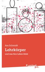 Lehrkörper Cover des Buches Lehrkörper (ISBN: 9783710359231)