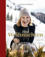 Mein Weihnachten Cover des Buches Mein Weihnachten (ISBN: 9783710402593)