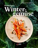 Wunderbares Wintergemüse Cover des Buches Wunderbares Wintergemüse (ISBN: 9783710402906)