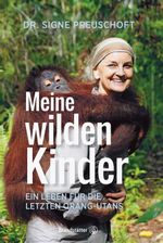 Meine wilden Kinder Cover des Buches Meine wilden Kinder (ISBN: 9783710601187)