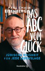 Das ABC vom Glück Cover des Buches Das ABC vom Glück (ISBN: 9783710603341)