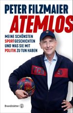 Atemlos Cover des Buches Atemlos (ISBN: 9783710603792)