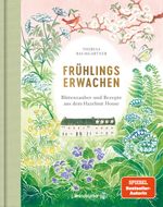 Frühlingserwachen Cover des Buches Frühlingserwachen (ISBN: 9783710605963)