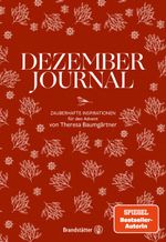 Dezember Journal Cover des Buches Dezember Journal (ISBN: 9783710606540)