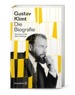 Gustav Klimt Cover des Buches Gustav Klimt (ISBN: 9783710609244)