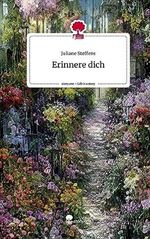 Erinnere dich. Life is a Story - story.one Cover des Buches Erinnere dich. Life is a Story - story.one (ISBN: 9783710846199)