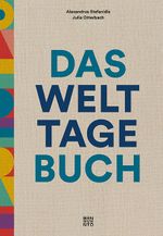 Das Welttage Buch Cover des Buches Das Welttage Buch (ISBN: 9783710900907)