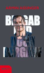 Bergab und doch bergauf Cover des Buches Bergab und doch bergauf (ISBN: 9783711000699)