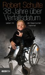 38 Jahre über Verfallsdatum Cover des Buches 38 Jahre über Verfallsdatum (ISBN: 9783711001429)