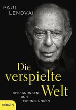 Die verspielte Welt Cover des Buches Die verspielte Welt (ISBN: 9783711001597)