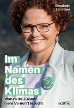 Im Namen des Klimas Cover des Buches Im Namen des Klimas (ISBN: 9783711003393)