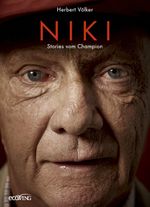 Niki Cover des Buches Niki (ISBN: 9783711003560)