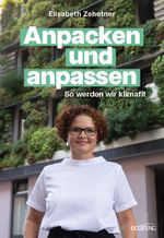 Anpacken und anpassen Cover des Buches Anpacken und anpassen (ISBN: 9783711003669)