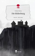 Die Bilderburg. Life is a Story - story.one Cover des Buches Die Bilderburg. Life is a Story - story.one (ISBN: 9783711517968)