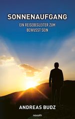 Sonnenaufgang Cover des Buches Sonnenaufgang (ISBN: 9783711603272)