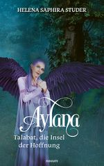 Aylana – Talabat, die Insel der Hoffnung Cover des Buches Aylana – Talabat, die Insel der Hoffnung (ISBN: 9783711609007)