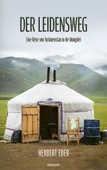 Der Leidensweg Cover des Buches Der Leidensweg (ISBN: 9783711609120)